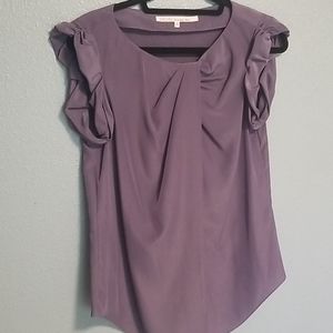 Rachel Roy beautiful blouse- NWOT